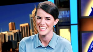 Breaking News, Season 2 Episode 5 image