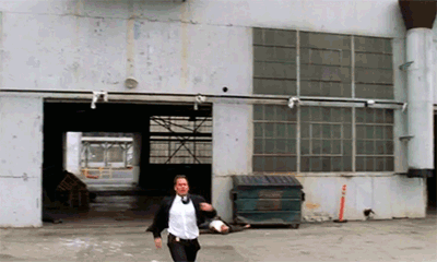 ncis-2a.gif