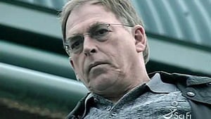 Painkiller Jane, Season 1 Episode 7 image