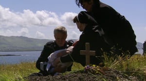 The Royal, Season 8 Episode 1 image