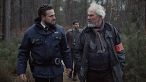 Tabula Rasa, Season 1 Episode 9 image