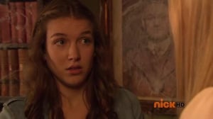 House of Anubis, Season 2 Episode 7 image