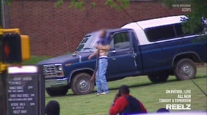 Cops, Season 11 Episode 1 image