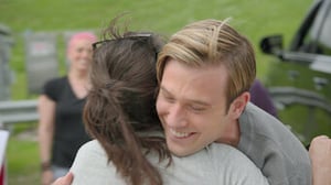 Life After Death with Tyler Henry, Season 1 Episode 5 image