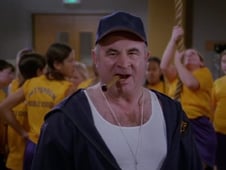 Frasier, Season 10 Episode 15 image