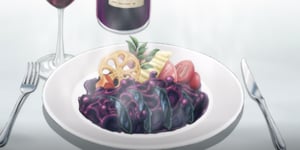 One Punch Man, Season 2 Episode 9 image