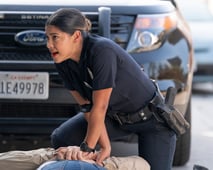 The Rookie, Season 7 Episode 2 image