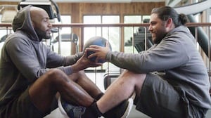 Queer Eye, Season 3 Episode 8 image