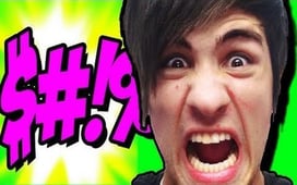 Smosh, Season 7 Episode 30 image