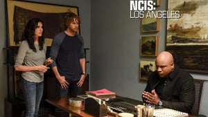 NCIS: Los Angeles, Season 8 Episode 23 image