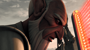 Star Wars: The Clone Wars, Season 5 Episode 4 image