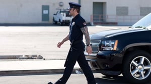 Gigolos, Season 5 Episode 3 image