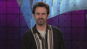 Dennis Miller Live, Season 5 Episode 4 image