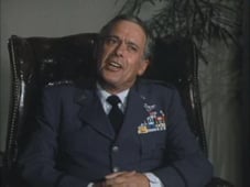 The Six Million Dollar Man, Season 1 Episode 5 image