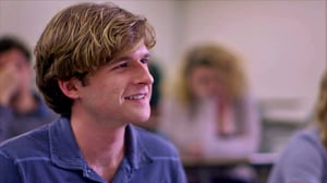 Unraveled, Season 2 Episode 3 image