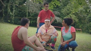 Go!azen, Season 7 Episode 8 image