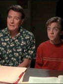 Malcolm in the Middle, Season 2 Episode 5 image