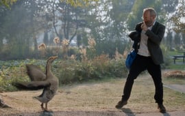 Lucky Hank, Season 1 Episode 4 image