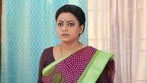 Baakiyalakshmi, Season 1 Episode 126 image