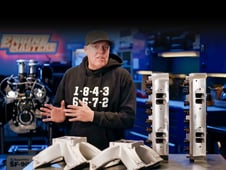 Engine Masters, Season 7 Episode 9 image