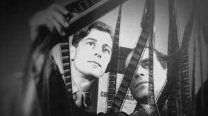 Five Came Back, Season 1 Episode 3 image