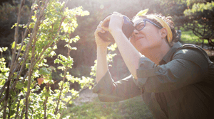 Weird But True, Season 3 Episode 5 image