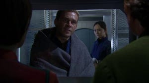 Star Trek: Enterprise, Season 4 Episode 11 image