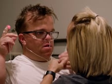 7 Little Johnstons, Season 12 Episode 6 image