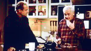 Frasier, Season 7 Episode 6 image