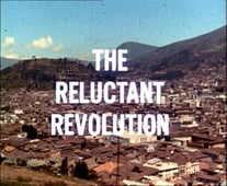 The Saint, Season 5 Episode 4 image