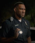 Modern Family, Season 6 Episode 20 image