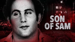 Very Scary People, Season 2 Episode 2 image