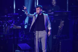 American Idol, Season 19 Episode 8 image