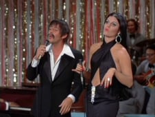 Here's Lucy, Season 6 Episode 11 image