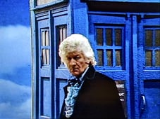 Doctor Who, Season 11 Episode 23 image