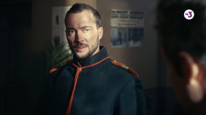 Detective Anna, Season 1 Episode 25 image