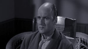 Alfred Hitchcock Presents, Season 5 Episode 2 image