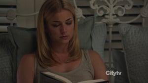 Revenge, Season 1 Episode 12 image