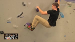 MyScene TV, Season 9 Episode 2 image