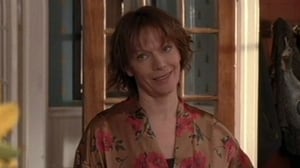 Slings and Arrows, Season 3 Episode 5 image