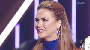 Dancing with the Stars, Season 29 Episode 4 image