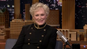 The Tonight Show Starring Jimmy Fallon, Season 6 Episode 52 image