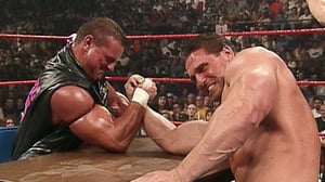 WWE Raw, Season 5 Episode 30 image