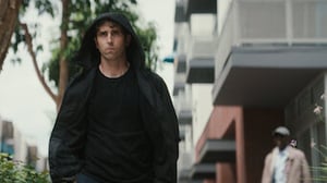 Web of Make Believe: Death, Lies and the Internet, Season 1 Episode 6 image