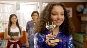 Stuck in the Middle, Season 1 Episode 11 image