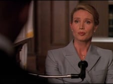 Ally McBeal, Season 4 Episode 14 image