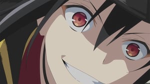 The Detective Is Already Dead, Season 1 Episode 9 image