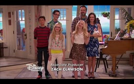 Liv and Maddie, Season 3 Episode 20 image