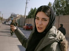 Frontline, Season 40 Episode 11 image