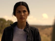 The Cleaning Lady, Season 2 Episode 8 image